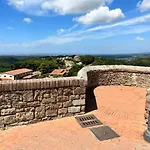 Residenza Le Mura Appartement