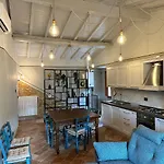 Appartement Residenza Le Mura