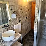Residenza Le Mura Appartement