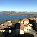 Residenza Le Mura Appartement *