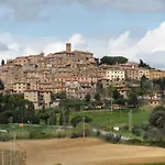Residenza Le Mura *