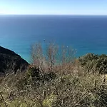 Residenza Le Mura Appartement Montescudaio