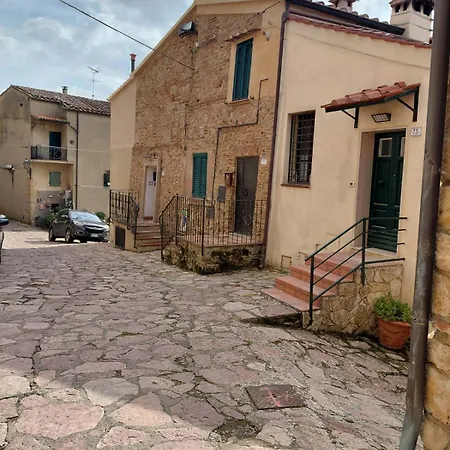 Residenza Le Mura *